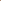 NI MODO CONDEA - LATTE BEIGE