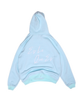 Ni Modo Mini - Set Blue Frosted