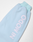 Ni Modo Mini - Set Blue Frosted