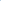 Es Lo Que Es - Frosted Blue Sweatpants