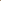 NI MODO CREWNCK - LATTE BEIGE