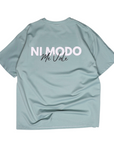 3 Tees Bundle Me Vale