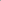 Es Lo Que Es - Grey Hoodie