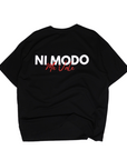 3 Tees Bundle Me Vale