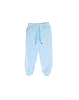 Ni Modo Mini - Set Blue Frosted