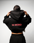 Chaqueta de cultivo para mujeres - Corazón resistente