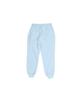 Ni Modo Mini - Set Blue Frosted