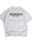 3 Tees Bundle Me Vale