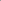 Es Lo Que Es - Grey Tee