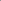 Es Lo Que Es - Grey Hoodie