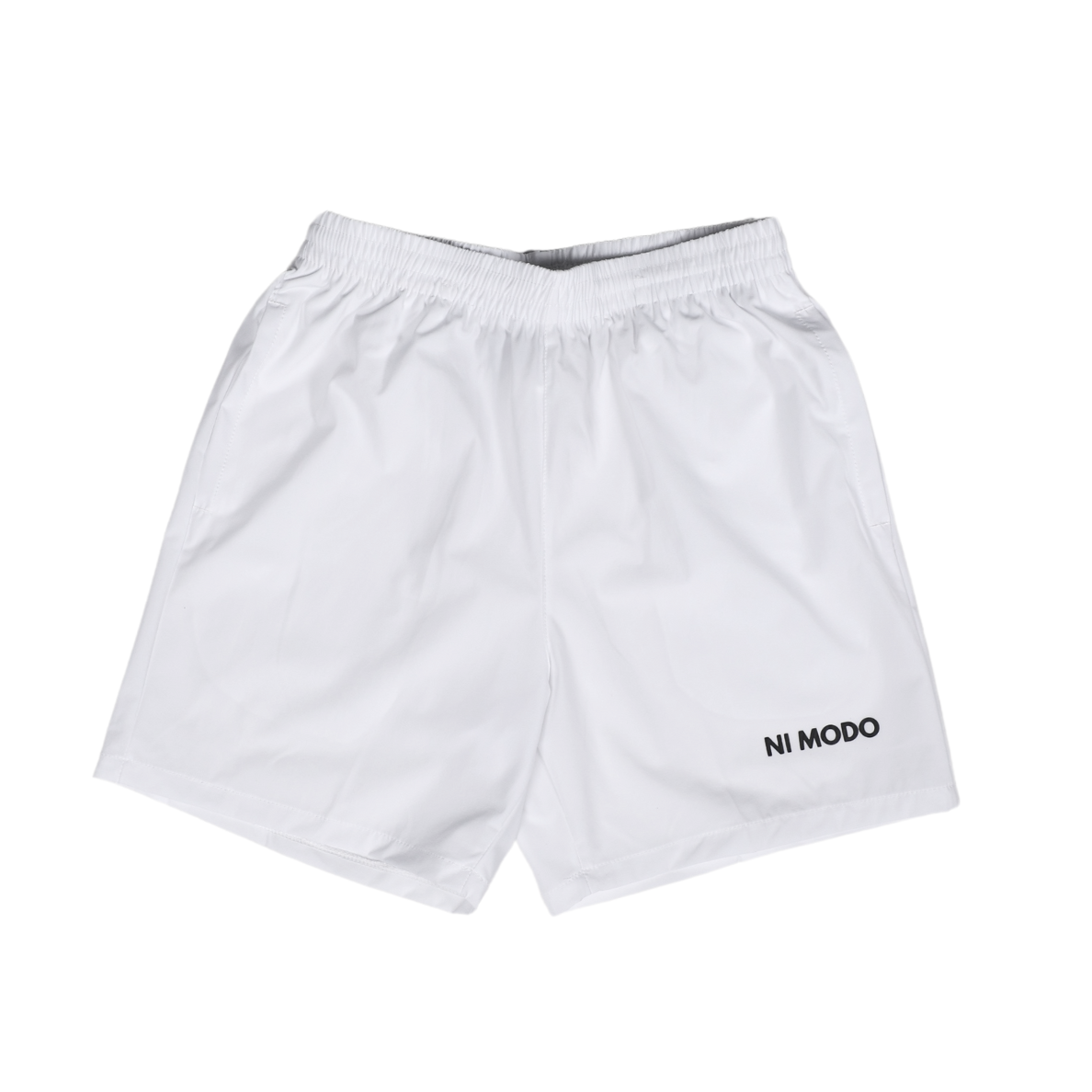 ★NOIAGO★ Bermuda Sweatpants Ivory NOI1318 Women's Ivory Joggers & Sweatpants | Nordstrom