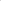 Top de la cosecha de entrenamiento - Smoke Grey