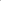 Ni Modo Zip Up Hoodie - Gray