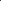 It Is What It Is - Mocha Brown Hoodie