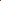 Mini es lo que es - Mocha Brown Hoodie