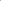 Mini It Is What It Is - Mist Grey Hoodie