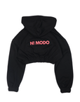 Chaqueta de cultivo para mujeres - Corazón resistente