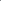 Embrace The Resilience - Smoke Grey Hoodie