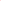 Me Vale - Bubblegum Pink