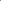 Ni Modo Beanie - Latte Beige