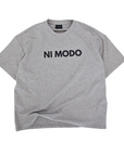 3 Tees Bundle