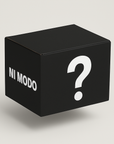 Ambassador Mystery Box