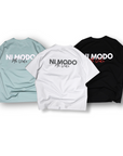 3 Tees Bundle Me Vale