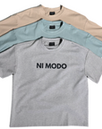 3 Tees Bundle