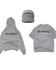 Resilience Bundle
