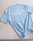Vale - Tee blanco