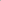 NI MODO CONDEA - LATTE BEIGE