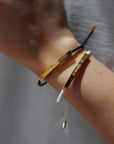 Pulsera