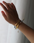 Pulsera