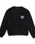 Crewneck - Resilient Heart