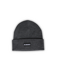 Ni Modo Beanie - Charcoal