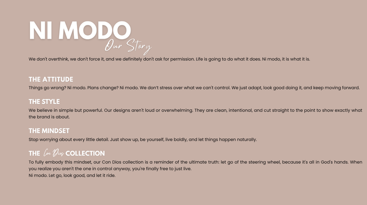 nimodo.co