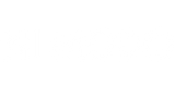 Ni Modo
